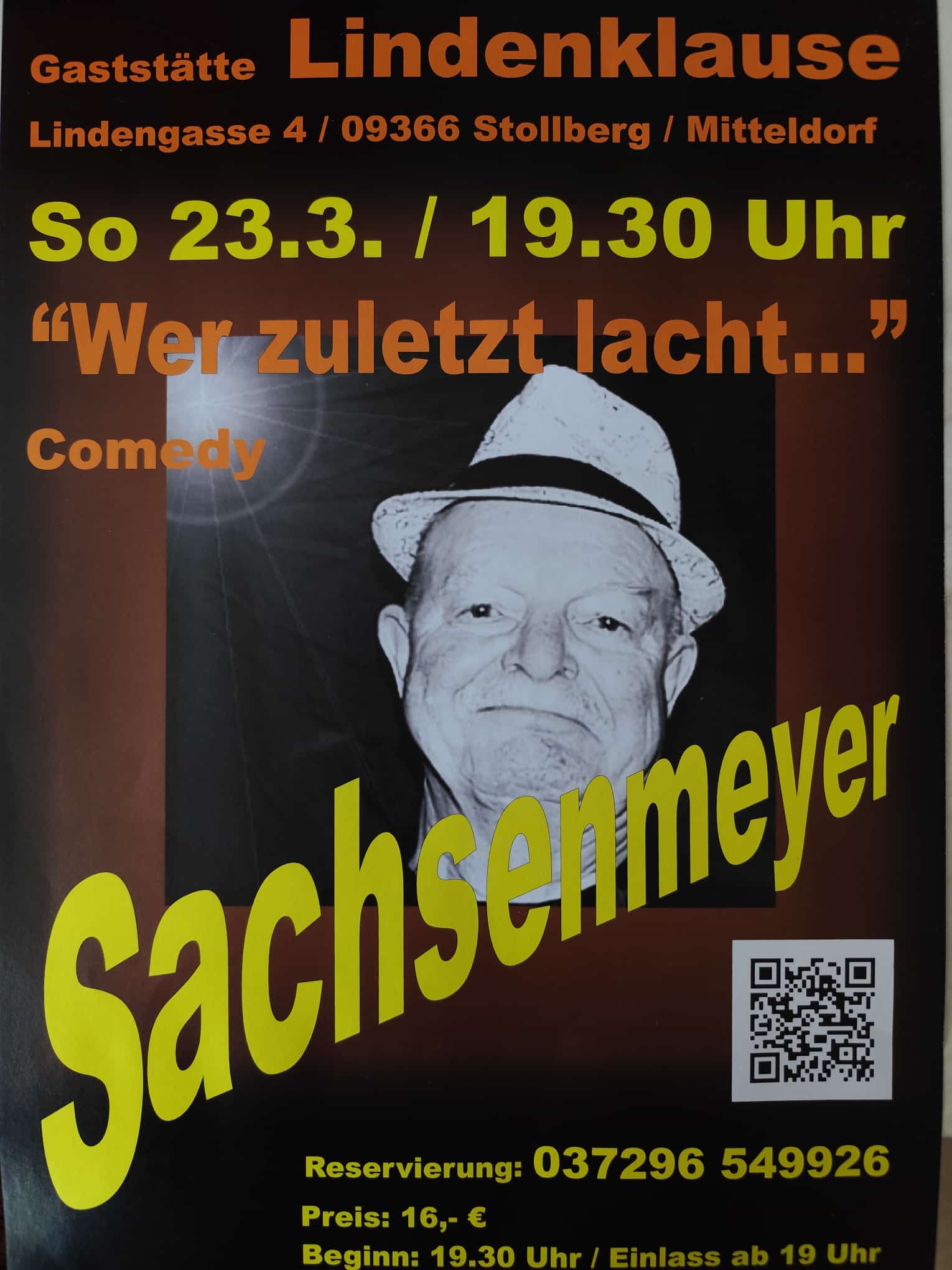 foto-sachsenmeyer
